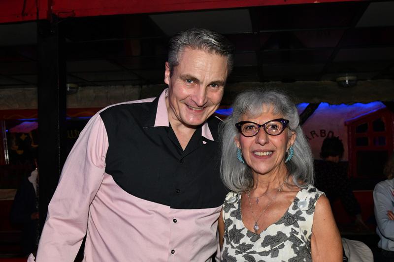 min 2023 02 01 Balajo 137